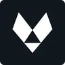 Vetspire