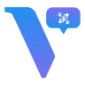VeUp Technologies