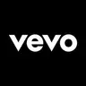 Vevo Systems