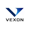 Vexon