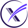 VEXXHOST, Inc.