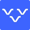 Vflok
