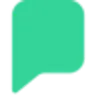 VideoKit