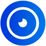 Videsk