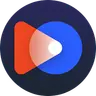 Vidon.ai