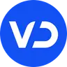 Vidow