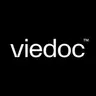 Viedoc