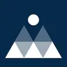 Viewpoints AI, Inc.