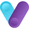 Viirtue