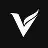 ViralUp
