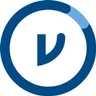 Virtru Platform
