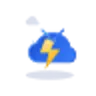Virtus Cloud