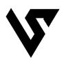 VirtuSpa