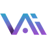 Visalaw Gen