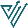 Visen.io