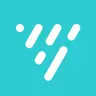 Visier Analytics
