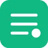 VisiHub