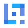 VisionHQ Pty Ltd