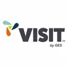 Visit