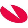 Visma Cloud Services