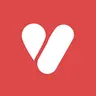 Visually.io