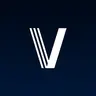 Visualsoft