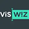VisWiz.io