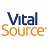 VitalSource