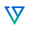 VitaWallet