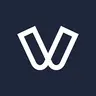 Viva Wallet