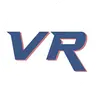 Vivreal