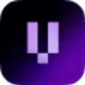 Vleer
