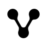 vlt
