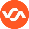 VLX System