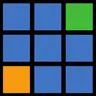 vMix Service