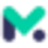 VMTools