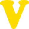 Vocastra