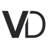 Voicedock