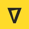 Voicefinder
