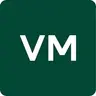 Voicemetrics