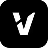 Voidly