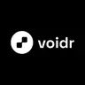 voidr