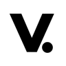 voloun