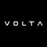 Volta