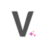 Volubile