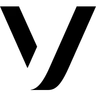 Vonage API