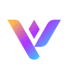 Voquent