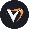 Vorco