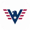 Vouchers for Veterans
