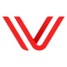 VOXO